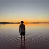Jason Ratcliffe - @jason.ratcliffe - TikTok