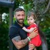 Jason Ratcliffe - @jasonratcliffe3 - TikTok