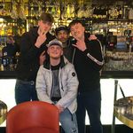@jasonratcliffe_ - Instagram