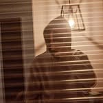 jason - @jason.raths - Instagram