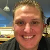 Jason Rath413 - @jasonrath2 - TikTok