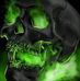 Jason Rath - Facebook