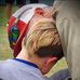 Jason Rath - Facebook