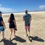 jason rath - @jrath31 - Instagram