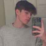 Jason Rath - @jas0n.rath - Instagram