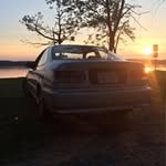 jason rath - @jason.rath12 - Instagram
