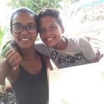 Jason Rath - @rath498 - Instagram