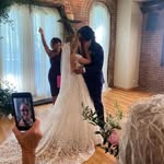 Jason Rath - @jasondanielrath - Instagram
