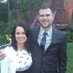 Jason Rath - @rath_jason - Instagram