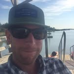 Jason Rath - @hey_itsdub - Instagram