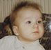 Jason Rath - Facebook