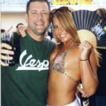 Jason Rath - @jasonrath1 - Instagram