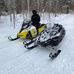 Jason Rath - Facebook