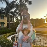 Jason Rath - @rathjm76 - Instagram