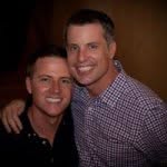 Jason Rath - @rathjason - Instagram