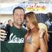 Jason Rath Events - Facebook