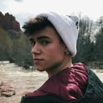 jason rath ~New acc - @jsn_rth211 - Instagram