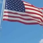 Jason Rathbun Sr. - @jasonrathbunsr420 - Instagram