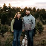 Jason Rathjen - @jason_rathjen - Instagram