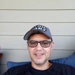 Jason Rathke - @jasonrathke - Instagram