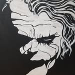 Jason Rathmann - @jason.rathmann - Instagram