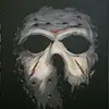 Jason Rathmann - @jason.rathmann - TikTok