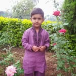 Jason Rathnam - @jasonrathnam - Instagram