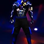 Jason Rathodiya - @jasonrathodiya - Instagram