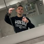 𝑱𝒂𝒔𝒐𝒏 𝑹𝒂𝒕𝒉𝒔 - @jasonraths126 - Instagram