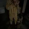 jasonrathy1 - @kieramakesmenutt - TikTok