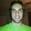 jasonunrath - @jasonunrath - TikTok