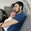 Jason Barbon Rawn - @jason.barbon.rawn - TikTok