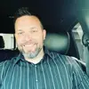 Jason Brawn - @jason.brawn3 - TikTok