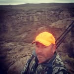 Jason Rawn - @j_rawn_ - Instagram
