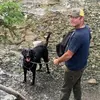 Jason Rawn - @jason.rawn - TikTok
