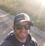 Jason Rawn - Facebook