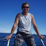 Jason Rawnsley - @jasonrawnsley - Instagram