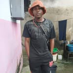 Jason Rayan - Facebook