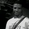 Jasonbrawn - @jasonbrawne - TikTok