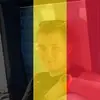 jasonrawnsley2709 - @jasonrawnsley2709 - TikTok