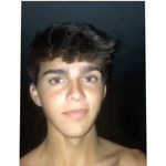 jason Carroll rawson - @jasoncarrollrawson - Instagram