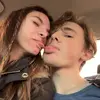jason - @jasonrawson813 - TikTok