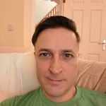 Jason Middle Strawson - @jasonmiddlestrawson - Instagram