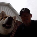 Jason Rawson - @thatguyrawson22 - Instagram