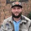 Jason Rawson - @jason.rawson - TikTok