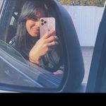 Jason Rawson - @rychfuaw2023 - Instagram