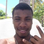 Jason Rawson - @tabtalenttab - Instagram