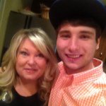 Jason Rawson - @jasonrawson - Instagram