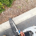 Jason rawson - @jasonrawson42 - Instagram