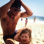 Jason Rawson - @that_big_guy_j - Instagram
